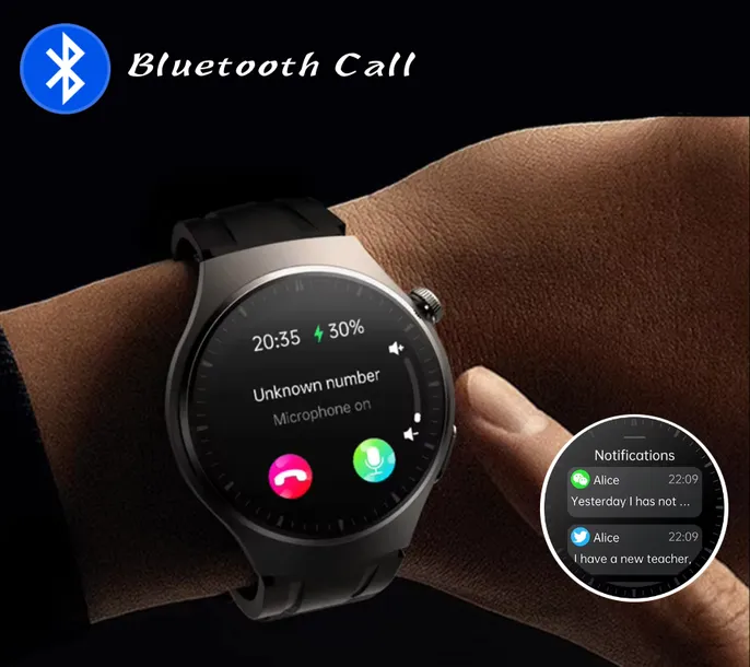 smartwatch-rubicon-rncf32-srebrny-numer-katalogowy-czesci-smarub300-producent-inny