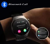 smartwatch-rubicon-rncf32-srebrny-numer-katalogowy-czesci-smarub300-producent-inny