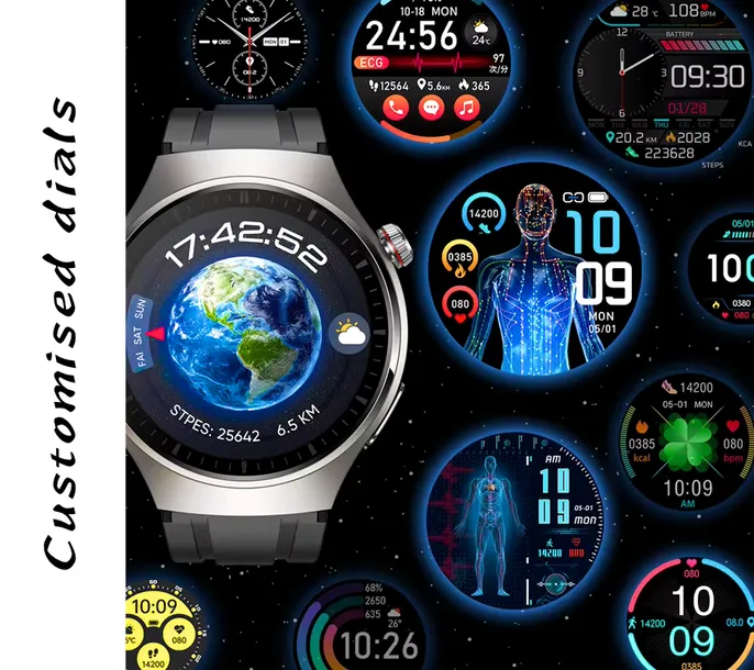 smartwatch-rubicon-rncf32-srebrny-producent-inny-stan-nowy