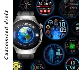 smartwatch-rubicon-rncf32-srebrny-producent-inny-stan-nowy