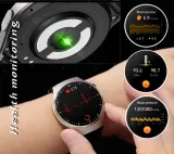 smartwatch-rubicon-rncf32-srebrny-producent-inny-numer-katalogowy-czesci-smarub300