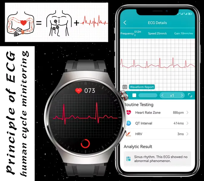 smartwatch-rubicon-rncf32-srebrny-stan-nowy-numer-katalogowy-czesci-smarub300-producent-inny