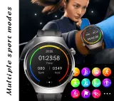 smartwatch-rubicon-rncf32-srebrny-stan-nowy-producent-inny-numer-katalogowy-czesci-smarub300