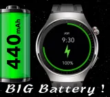 smartwatch-rubicon-rncf32-srebrny-numer-katalogowy-czesci-smarub300-stan-nowy-producent-inny