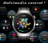 smartwatch-rubicon-rncf32-srebrny-numer-katalogowy-czesci-smarub300-producent-inny-stan-nowy