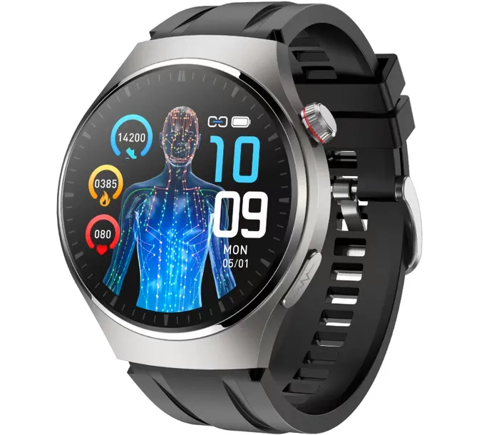 smartwatch-rubicon-rncf32-srebrny-producent-inny-stan-nowy-numer-katalogowy-czesci-smarub300