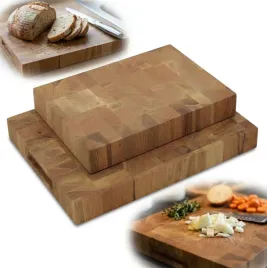 zestaw-deski-do-krojenia-end-grain-sztorcowe-debowe-olejowane-2szt-blok