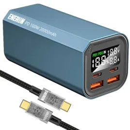 powerbank-eneron-szybkie-ladowanie-20000mah-4x-usb-usb-c-mocny-100w-do-lapt