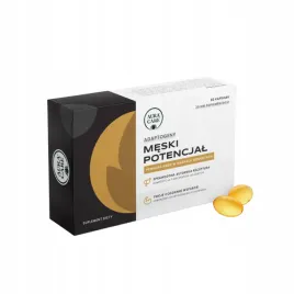 aura-care-meski-potencjal-libido-zen-szen-maca-i-adaptogeny-or-60-kapsulek