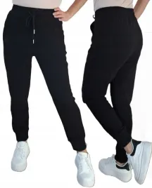 d03-s-4xl-eleganckie-spodnie-dresowe-czarne-plus-size-wygodne-s-m