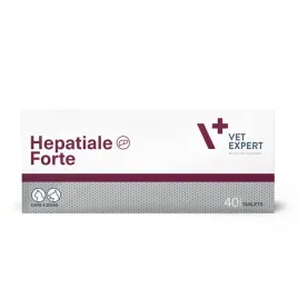 vetexpert-hepatiale-forte-2x40-tab