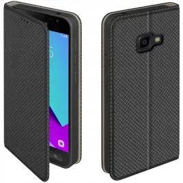 etui-z-klapka-do-samsung-xcover-4-or-4s-zamykane-czarne-futeral