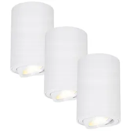 3x-oprawa-natynkowa-sufitowa-led-halogenowa-tuba-gu10-ruchoma-biala-spot