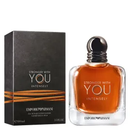 emporio-armani-stronger-with-you-intensely-100-ml-edp