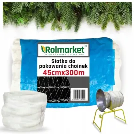 siatki-do-pakowania-choinek-45cm-x300m-siatka-choinki-na-tube-biala-nt-45