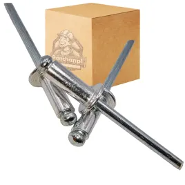 nity-zrywalne-6x26-aluminiowe-1kg