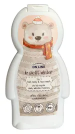 zel-do-kapieli-zimowy-dla-dzieci-1-on-line-zapach-bialej-czekolady-350ml