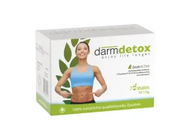 oczyszczanie-jelit-darmdetox