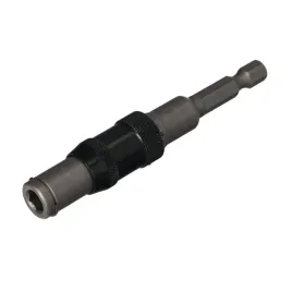 draumet-premium-uchwyt-magnetyczny-do-bitow-quick