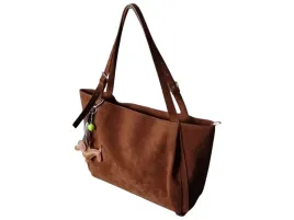 torebka-shopper-damska-zamszowa-floraandco-camel-duza-na-ramie-a4