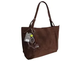 torebka-damska-floraandco-czekoladowy-braz-shopper-a4-na-ramie