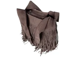 torebka-damska-worek-floraandco-shopper-na-ramie-taupe-cappuccino