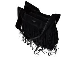 czarna-torebka-damska-worek-shopper-floraandco-na-ramie-styl-miejski