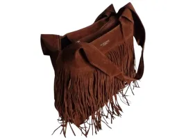 torebka-damska-shopper-worek-floraandco-camel-brazowa-zamszowa