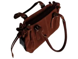 torebka-damska-floraandco-shopper-duza-zamsz-camel-na-ramie