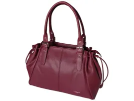 floraandco-torebka-damska-shopper-na-ramie-duza-eko-bordowa