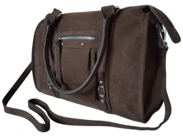 torebka-damska-shopper-floraandco-pojemna-torba-na-ramie-eko-zamsz-coffee