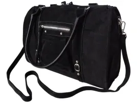 floraandco-torebka-damska-shopper-na-ramie-duza-skora-eko-czarny