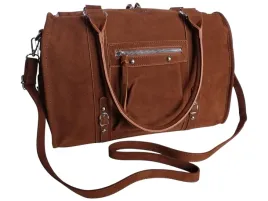 floraandco-torebka-damska-shopper-na-ramie-duza-torba-skora-eko-brazowy-camel