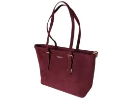 shopper-torebka-damska-floraandco-listonoszka-na-ramie-eko-zamsz-bordowy