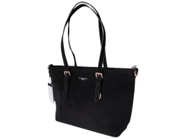 shopper-torebka-damska-floraandco-listonoszka-na-ramie-eko-zamsz-czarny