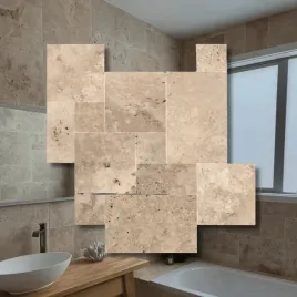 trawertyn-12mm-classic-mix-french-pattern-1kpl0742m2-or-komplet-rzymski