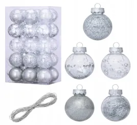 30-sztuk-bombki-choinkowe-srebrne-6-cm-przezroczyste