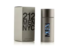 woda-toaletowa-dla-mezczyzn-carolina-herrera-212-men-100-ml