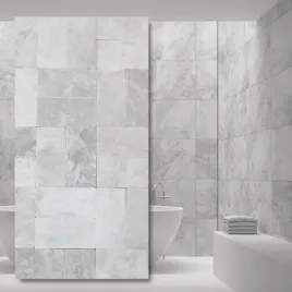 plytka-marmurowa-bebnowana-royal-white-75x15x1-cm