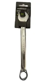 klucz-plasko-oczkowy-17-mm-stalco-perfect-s-76717-or-polerowany-crv