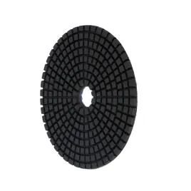 faster-tools-dysk-diamentowy-do-szlifowania-kamienia-125mm-50