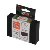 faster-tools-kostka-szlifierska-150-stan-nowy