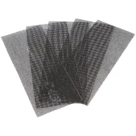 faster-tools-siatka-szlifierska-150-2-sztuki