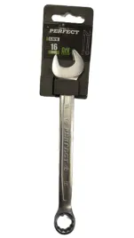 klucz-plasko-oczkowy-16-mm-stalco-perfect-s-76716-or-polerowany-crv