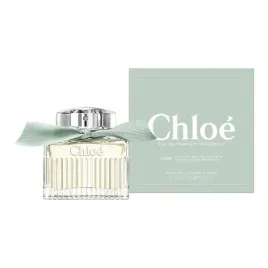 chloe-naturelle-woda-perfumowana-damska-50-ml