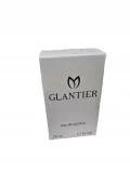 glantier-767-50-ml