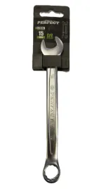 klucz-plasko-oczkowy-15-mm-stalco-perfect-s-76715-or-polerowany-crv
