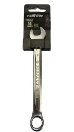 klucz-plasko-oczkowy-14-mm-stalco-perfect-s-76714-or-polerowany-crv