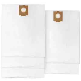 worki-do-odkurzacza-festool-ct-26-ctl-26-ctm-26-5-sztuk-flizelinowe