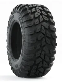 itp-25x8-00r12-205-80r12-43n-6pr-tl-e-6p13871-duracity-front